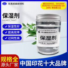 Sұ ӡָЄܛ ɄˮԷWl