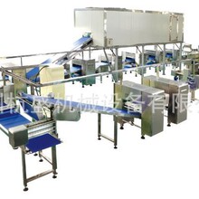 ţ������O��,���������͙C,���������a��,��˺����C��