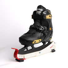 ���ӻ�������Ь���ױ��o�׃�ͯ������Ь����Ӳ�o�����