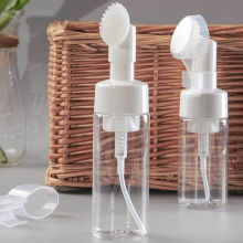 Ľ˹ƿϴĘˢzʽĭϴ̴ͬ