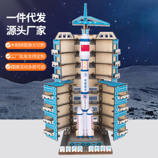 ���պ���Ƽ��ֹ�ľ�|3d���wƴ�Dģ�Ϳ��gվ�����l�ǃ�ͯ������l