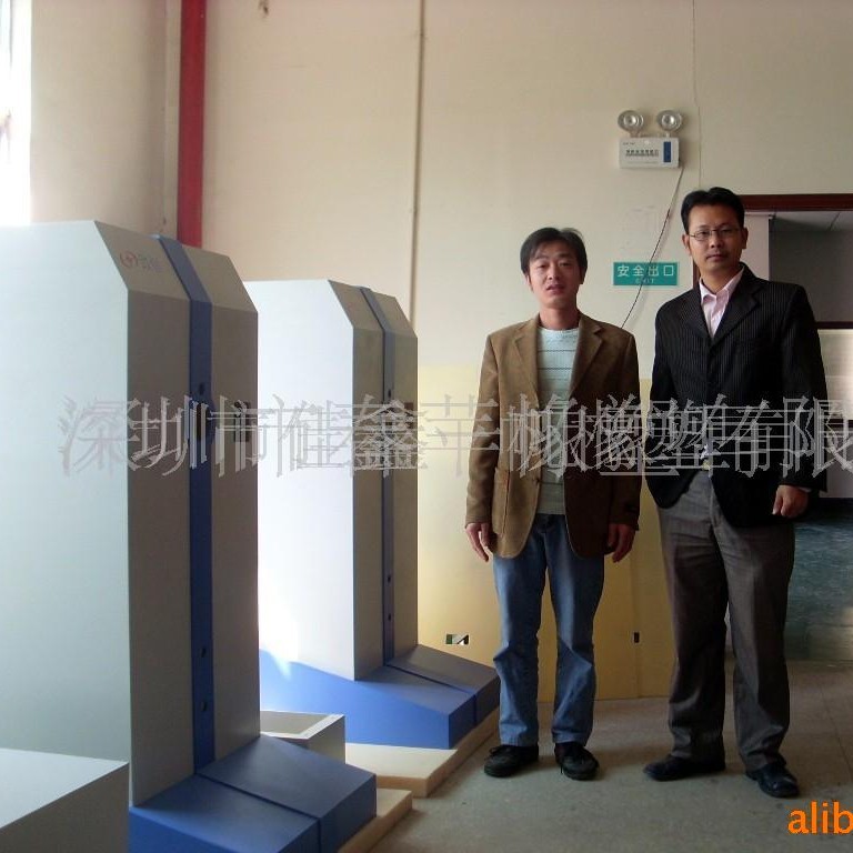 供应医疗器械外壳,美容仪器机箱,武汉手板模型生产