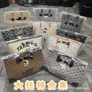 �n��ML�����ذ������ϻ�NY����̽��μ���Mӡ�μ���ُ���Ů��