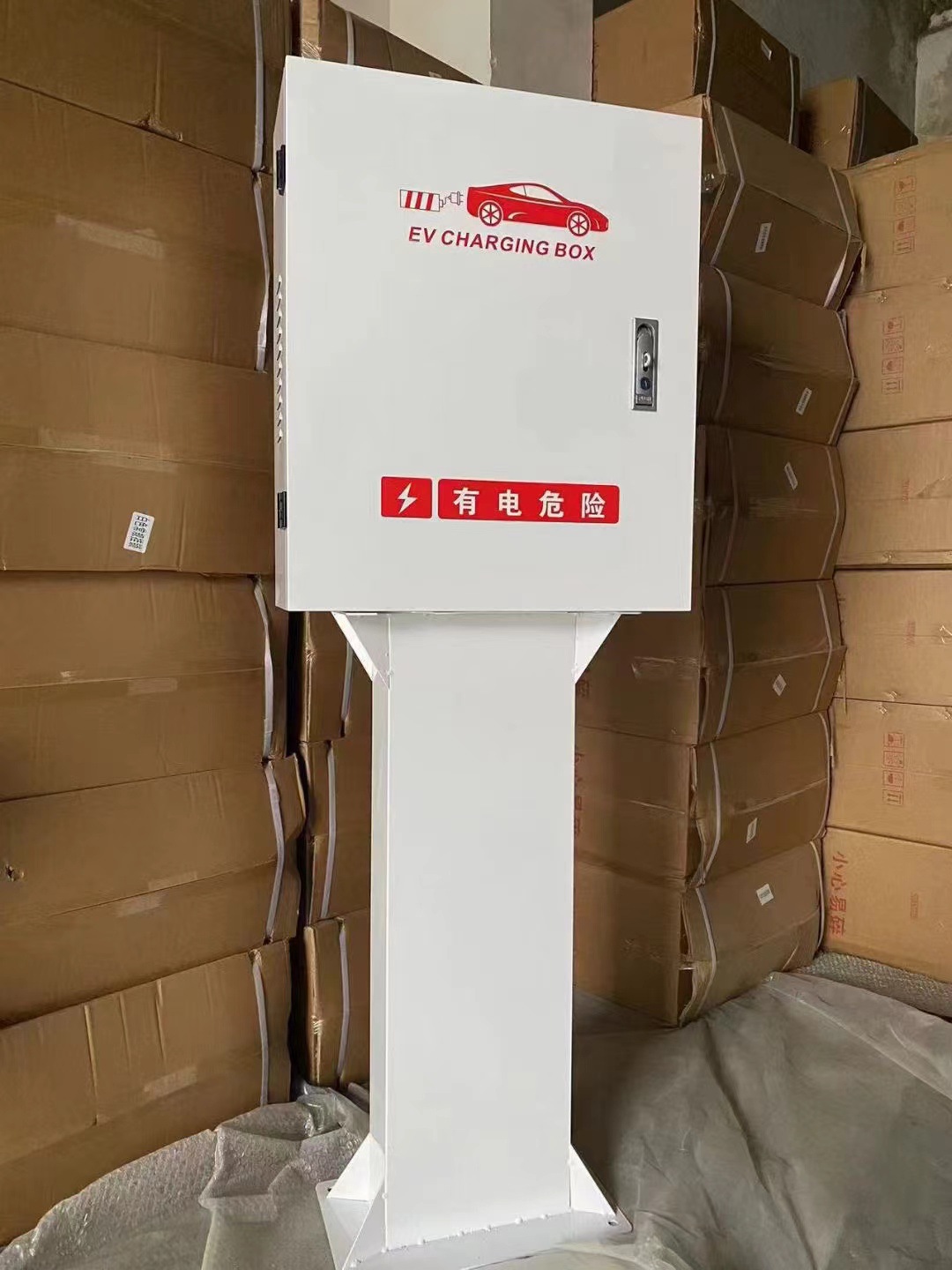 683c7d96fb587b120c7d7d7d5b5dc8