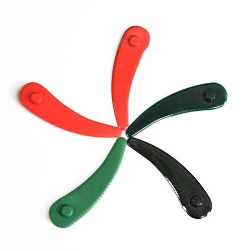 Bosch ART 23-18 Li ART 26-18 Li string trimmer replaceable plastic blade