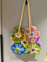 ë��С�����hᘾ���diy���ϰ��r��ƴ�Ӱ������U�հ��μ�����␞