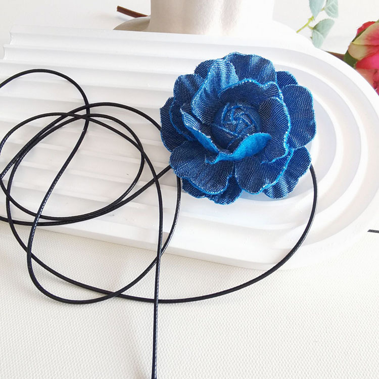 a9c208cccb7b0b1c1c3eb17a8c32f9