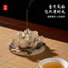 ��Ҋ�ֹ��մɻ���徰��悷��zĵ�����U��ʯ�茙�߼�������Y��