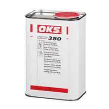 ԭ�b��OKS������OKS 350�ϳɸߜض����f朗l��1L���b