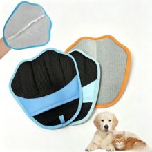 �¿���o늳�ë�����p��ˢë����ëˢճë����؈ë���׌�����Ʒ