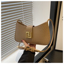 2025�ļ������¿�μ���r�г�����ɫ��С��Ҹ�°��r��朗lб���