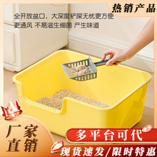 ؈ɰ�賬��̖����R؈������؈�����_��ʽ؈ɰ�����ش�̖؈ɰ��