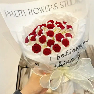 �ֹ�diyõ�����m�������ϰ��������x�ķ��滨ĸ�H��520���˹��Y��