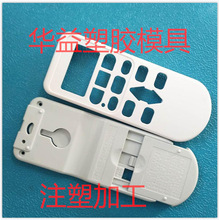 |ݸIעģ ģߏSҹIaעģ