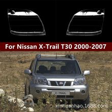 �m���01-07�����E������� ���E�����ǰ�՟�͸������ ����PC��