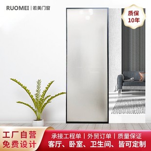 ���������X�Ͻ�߅���҃ȸ����k�����T䓻������l���g�̶��������L