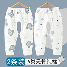 �냺ѝ���_�dѝ���޴��＾������ѝ�o�Ǵ��ѝ�������׃�a��Lѝ