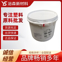 PTFE�F���� ������Ľ62XT X ��͸�� �ͻ��W �͸ߜ� 늾� �T��ԭ��