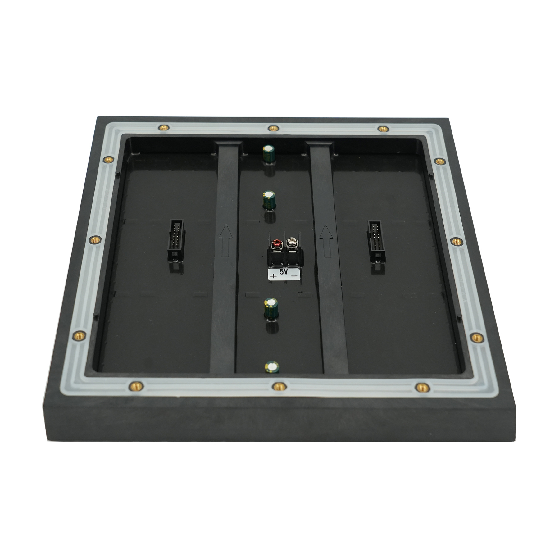 ���ٽ�ͨ�յ���P16��ͨ��ȫ�ʲ��ģ��