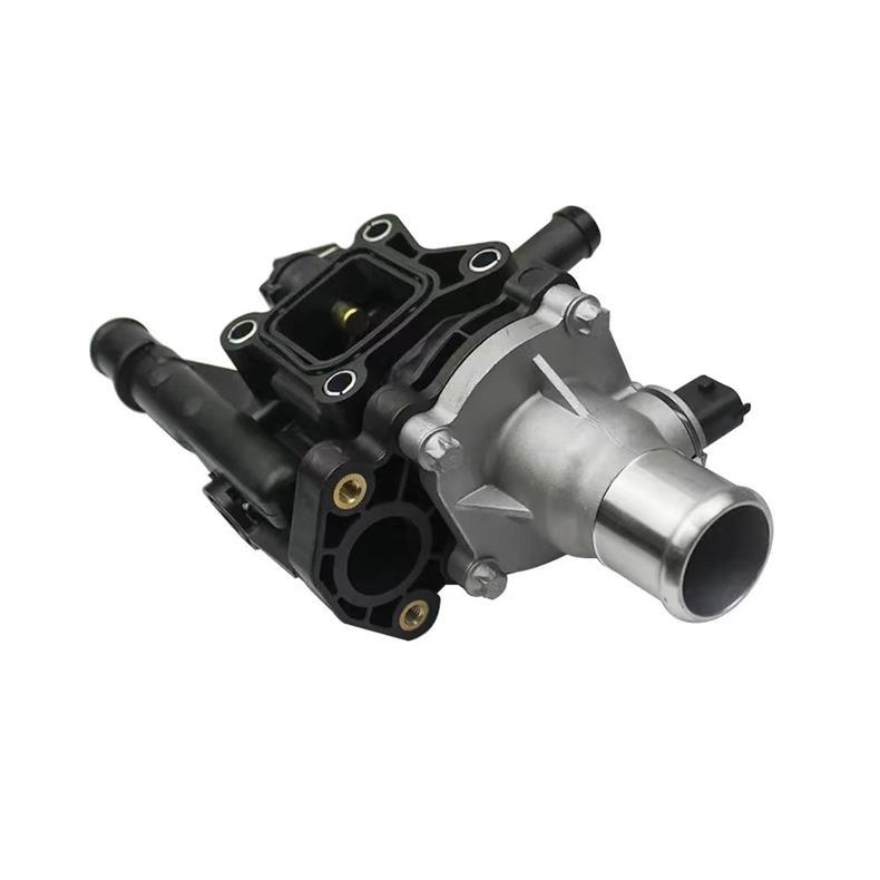 25192228 25199827 25192230 Is Suitable for Orlando Cruze Opel Astra Thermostat