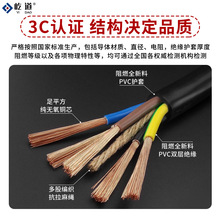 ���˼��~   оRVV�o���Դ��.  . .  ƽ��ܛ��|��