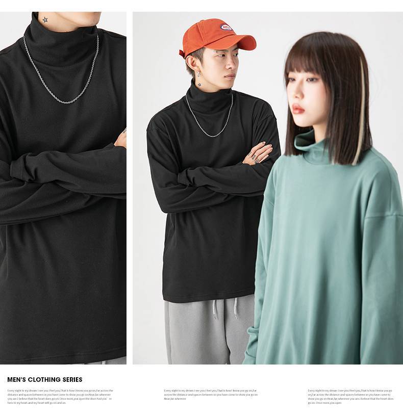 0154e9c9803ee78589aea79e15bd7f