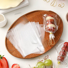 ʳƷ�����Ǻ��J���b����ֻС�������z͸�����ϴ�������ϰ��b��