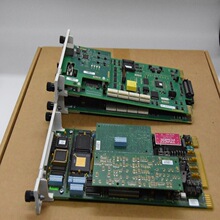 NBRA-669C/SP  ABB 激振器控制模块