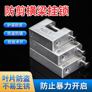 �����M�����i���ÿ��� c�����I�����ˮ���P���� �o�������i