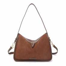 ĥɰţƤ2025＾¿srгμбŮ