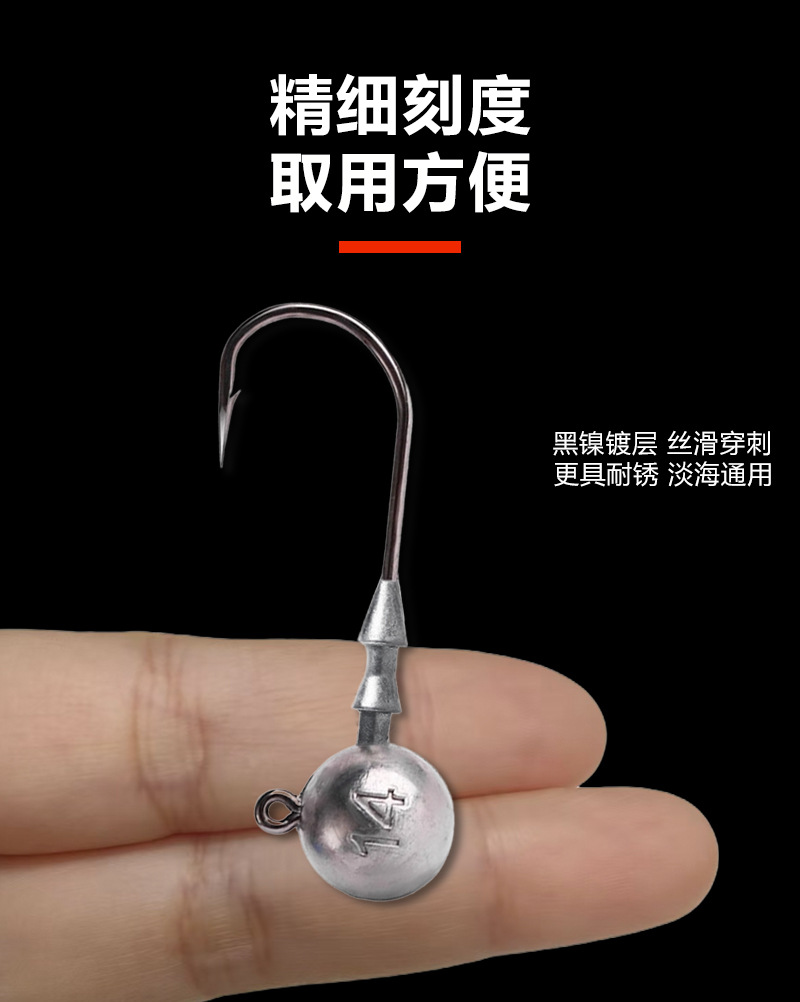 未标题-1_09.jpg