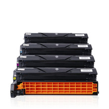 �����m��OKI C710DN���� OKI C711DN�ۺ� ����� OKIC610 C612 c5