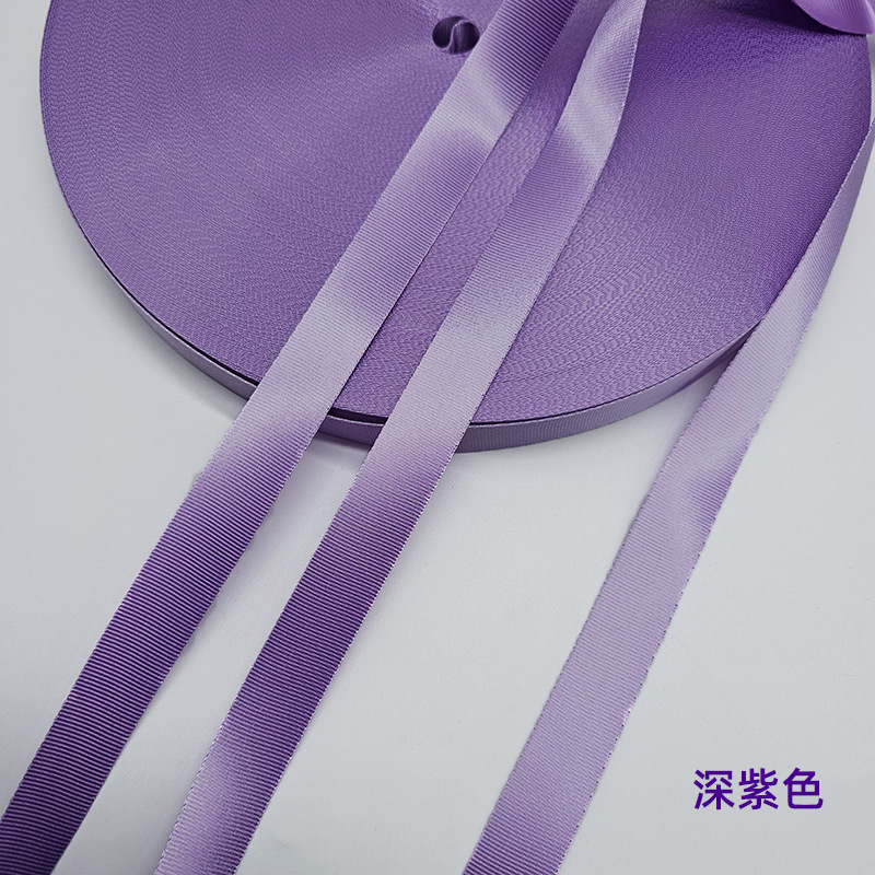 �ֻ� 18����ɫ������֯��20mm�������� �ֻ��������ƹ���֯��