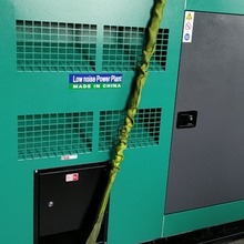 Ӛl늙CM˹Ӛl늙CM˹150kwӚl늙C