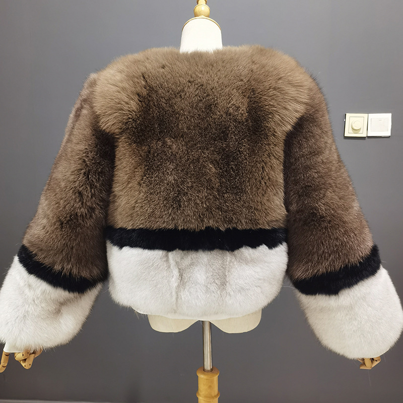 微信图片_20230205153942