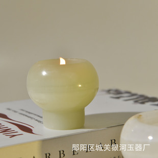 �羳���N��ʯ��޹�T̨�ҾӷՇ��РT̨�[���͏d�͏d�Ӱ��g�b[��