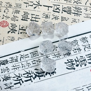 ͸��ˮ��ɫ �Ѫ{ ��̼��ֹ�DIY�Ʒ�������������