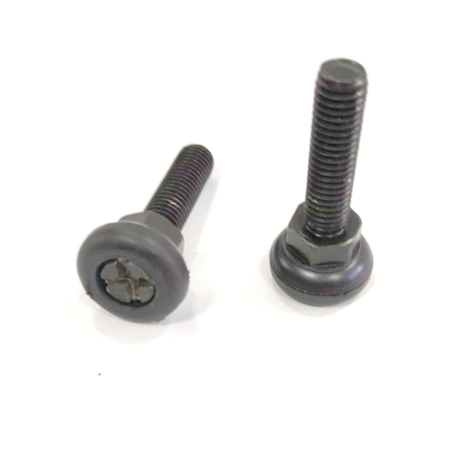 QQ图片20211122105058