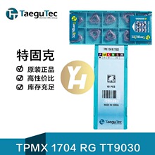 �n���ع̿� �������荵�Ƭ TPMX 1704RG TT9030 �C�A�M�׵� �T��