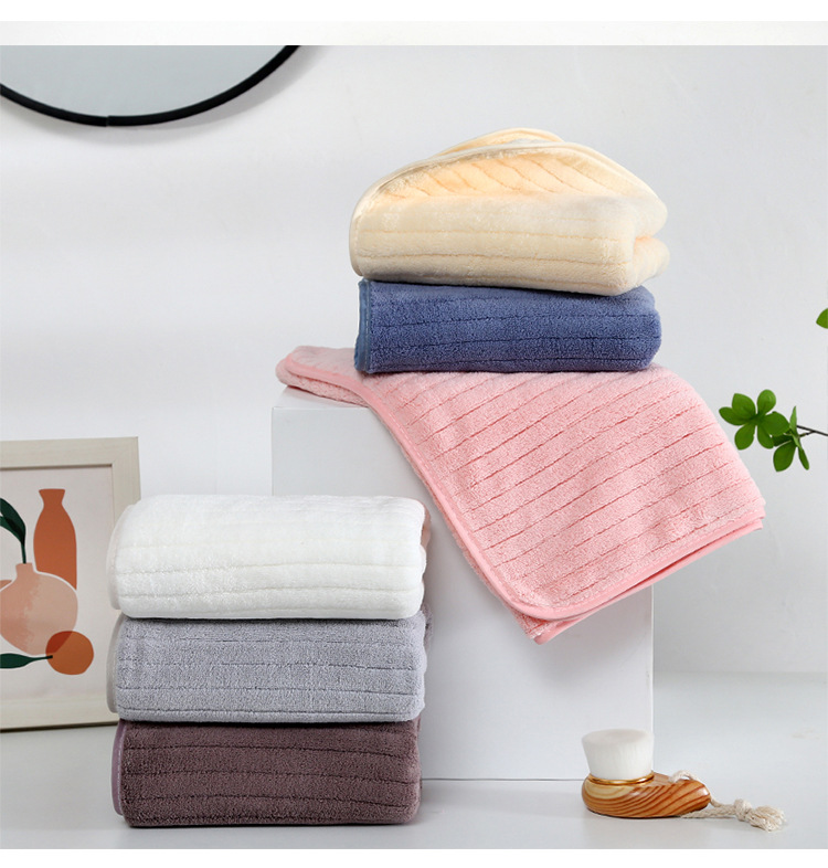 Pinbo coral fleece version_03.jpg