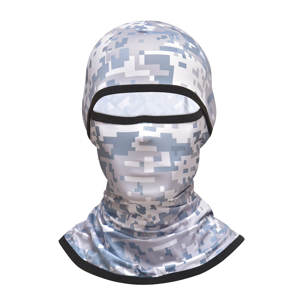 ACU
