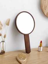 ��ľ�ֱ����y�R���Ї��L��y��y�R���ֳ���������LOGO�� �ƿ���