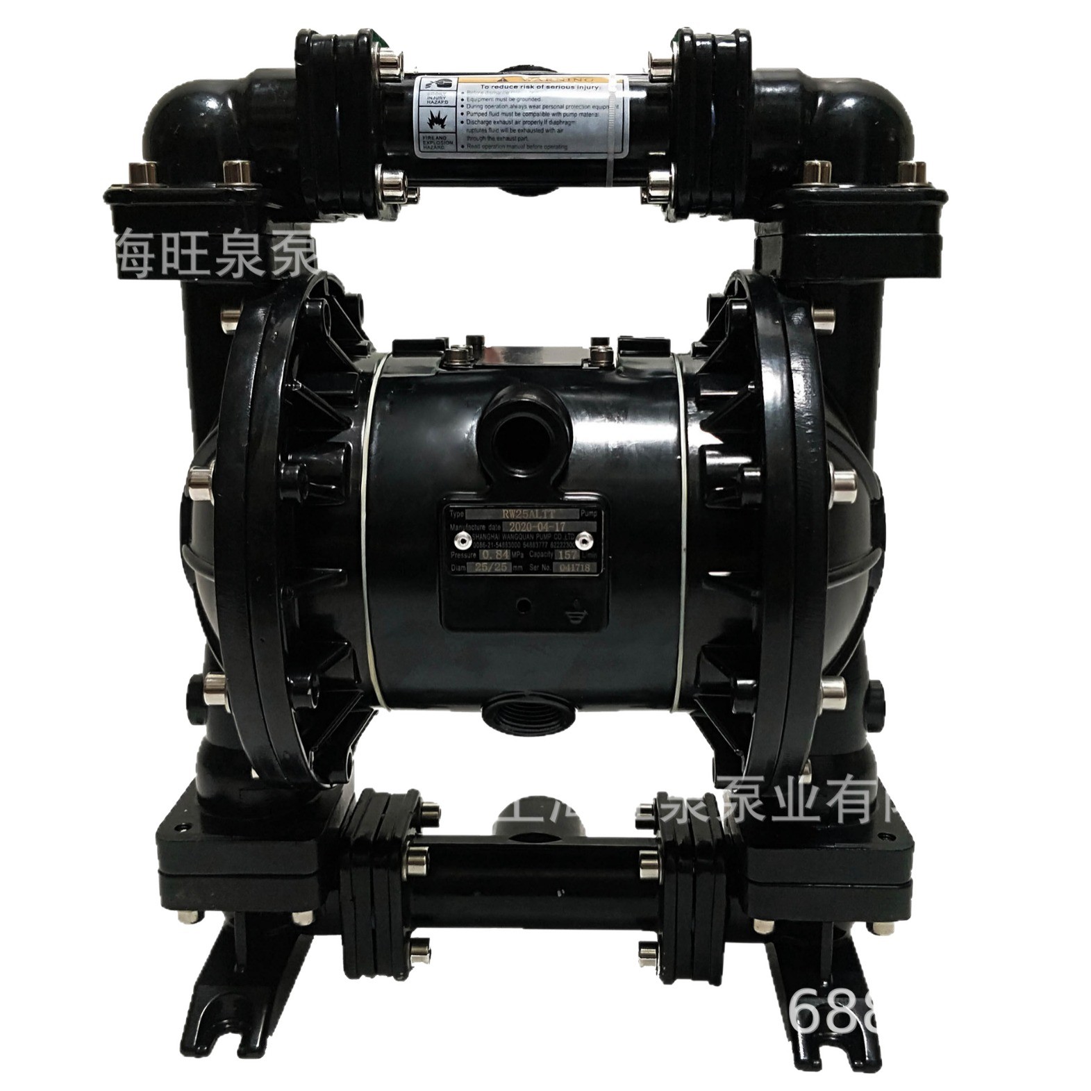 �Ϻ���ȪRW50ALTT����ת�˱á�������Ĥ�á������������ͱ�