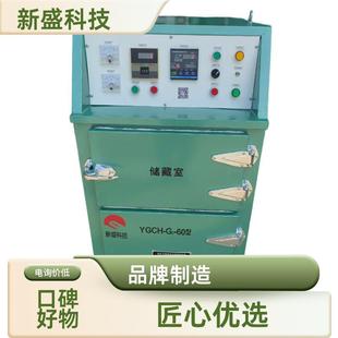 ��ʢ�Ƽ� ݔ�͹ܵ� С�ͺ��l����� �����¼ӟ� YGCH�� ��ɿ�