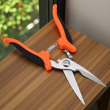 �������P�7��늹��􌣘I������늾�늹����I���FƤ��������֦��