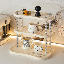 ����������������һ��y�o�wƷ�ռ{���p�ݿ͏d�l���gϴ��̨�����