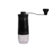 HD-A62 external adjustment 40 gears black model