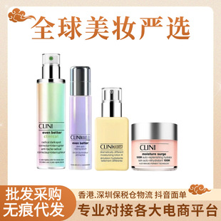 �羳������ٻ�S����Һ��˪��ˬ�����aˮ��������Ϳ�/�o�Ϳ�125ml