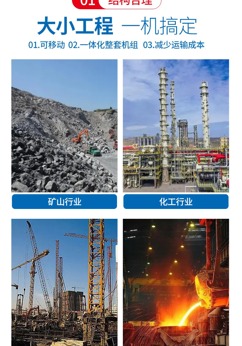 gLKOuivkOJXjux5BKLB-sRAF1zI.we