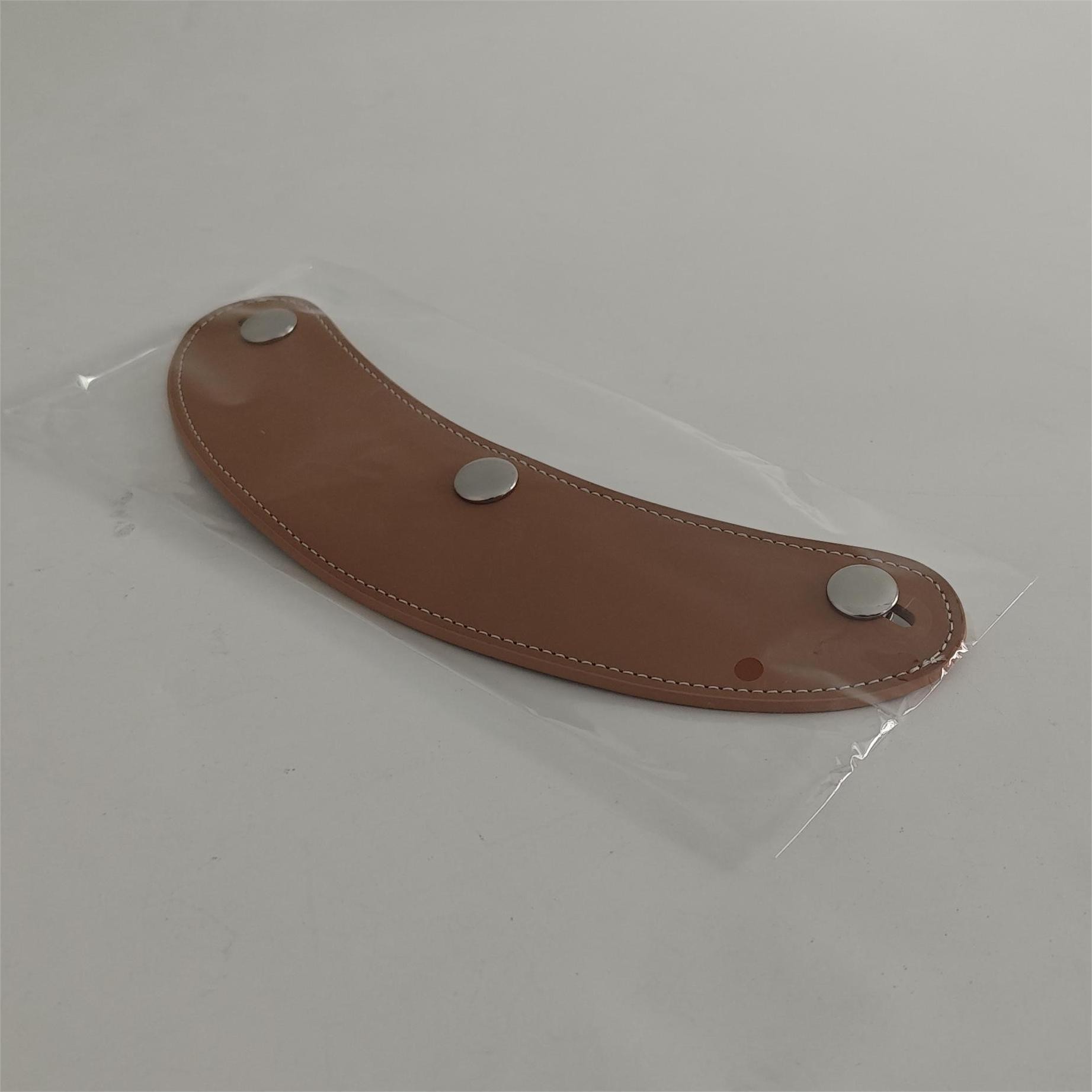 O1CN01klXJUT28DL4kqK89W_!!3171